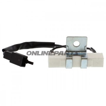 Light Resistor