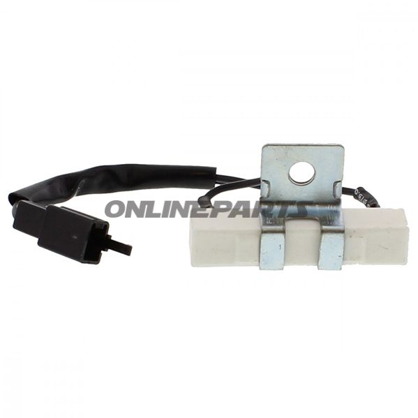 Light Resistor