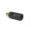 Adaptercigarette Lighter