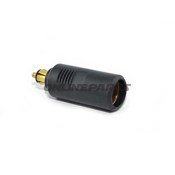 Adaptercigarette Lighter