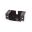 Mounting Usb2 Uni