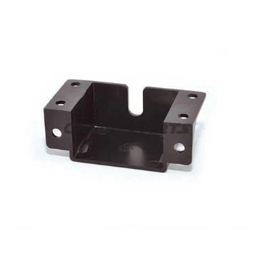 Mounting Usb2 Uni