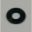 Rubber Grommet For Valve Cover