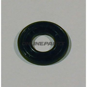 Rubber Grommet For Valve Cover