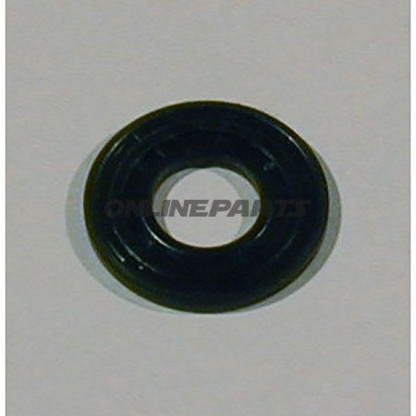 Rubber Grommet For Valve Cover