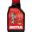 Oil 2-Stroke 1Lmotul Scooter Expert Semi-Synt 7140123