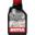 Oil 10W40 4-Stroke 1Lmotul Scooter Semi-Synth 7140124