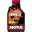 Fork Oil 5W 1Lmotul Semi-Synth Light 7140158