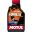 Fork Oil 15W 1Lmotul Semi-Synth Med/Heavy 7140161