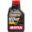 Motul Fork Oil 5W 1Lsynthetic Light Factory