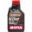 Fork Oil 7.5W 1Lmotul Synthetic Light/Med Fact 7140164