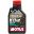 Fork Oil 10W 1Lmotul Synthetic Med Factory Li 7140165