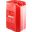Coolant 20L Motulyellow Gbsf Motocool Expert
