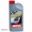 Coolant Red 1Lmotul Motocool Factory Line 7140187