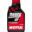 Gear Oil 10W30 1L 2-Strokemotul Mineral Transoil 7140202