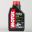 Gear Oil 10W40 1L 2-Strokemotul Semi-Synth Transoil 7140203