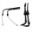 Throttle Cable