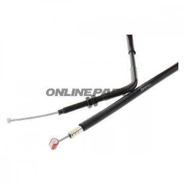 Clutch Cable