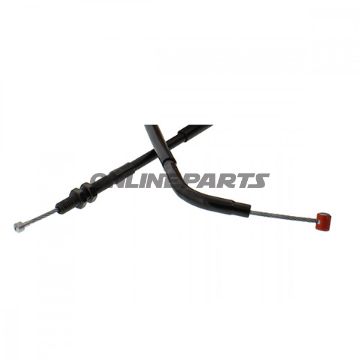 Clutch Cable