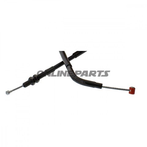 Clutch Cable
