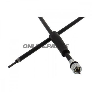 Speedometer Cable