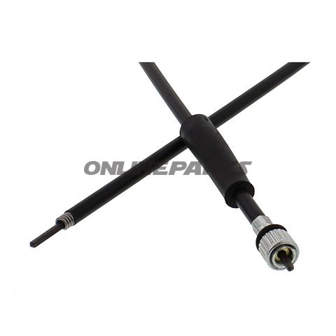 Speedometer Cable