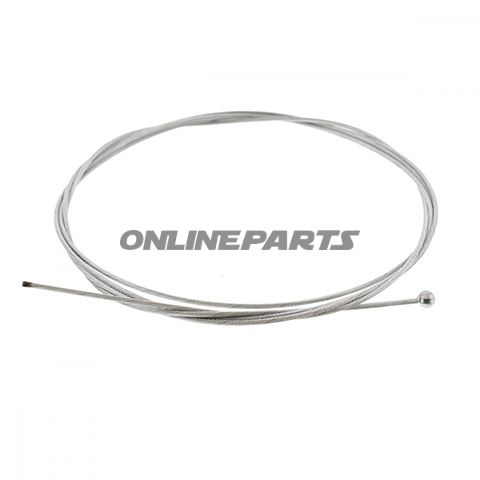 Brake Cable Rear