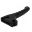 Decompression Lever