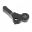 Decompression Lever