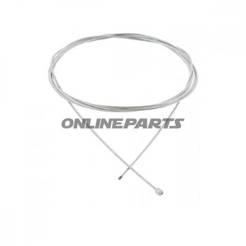 Throttle Cable130cm