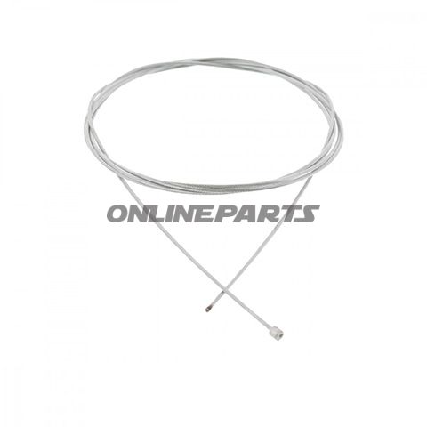 Throttle Cable130cm