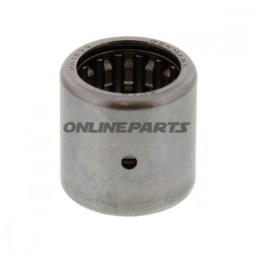 Needle Bearing16x22x22