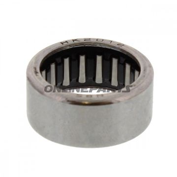 Needle Bearinghk 20-12