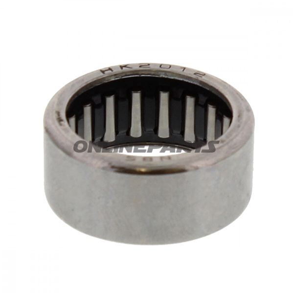 Needle Bearinghk 20-12