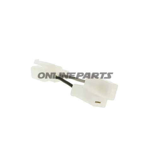 Indicator Relay Adapter Cable