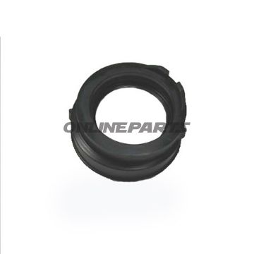 Intake Rubber Singleinhalt 1 Stück
