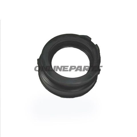 Intake Rubber Singleinhalt 1 Stück