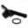 Hose Adaptor Setfor Master Cylinder