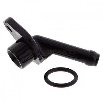 Hose Adaptor Setfor Master Cylinder