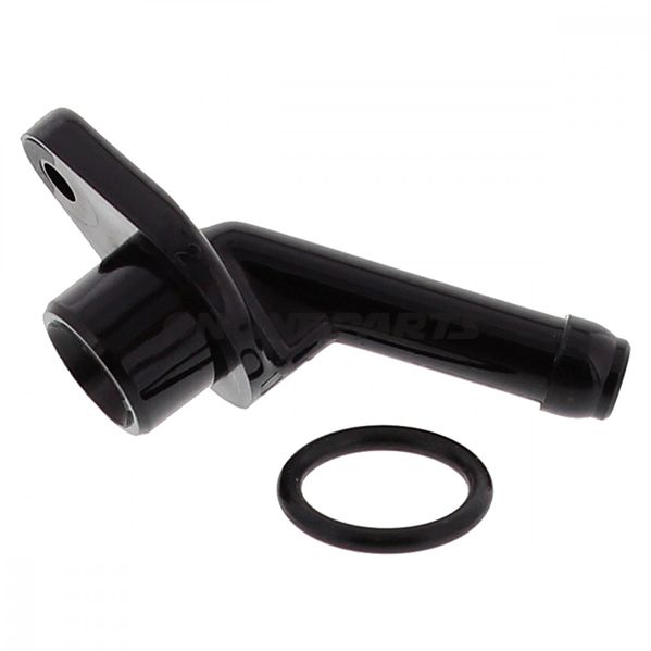 Hose Adaptor Setfor Master Cylinder