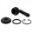 Hose Adaptor Setfor Master Cylinder