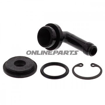 Hose Adaptor Setfor Master Cylinder