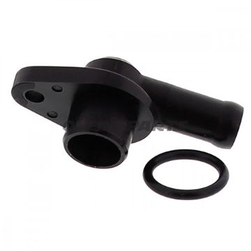 Hose Adaptor Setfor Master Cylinder