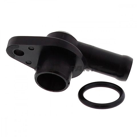 Hose Adaptor Setfor Master Cylinder