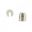 Spoke Balance Weight Sn 10G Tourmax10 Pcs