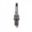 Spark Plug Ngk Bkr7e-11Ngk Ir 1345013