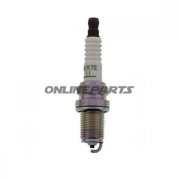 Spark Plug Ngk Bkr7e-11Ngk Ir 1345013