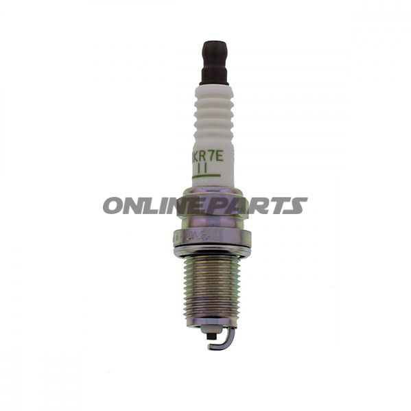Spark Plug Ngk Bkr7e-11Ngk Ir 1345013