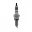 Spark Plug Ngk Cpr7eaix-9Ngk 7086101