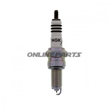 Spark Plug Ngk Cpr7eaix-9Ngk 7086101